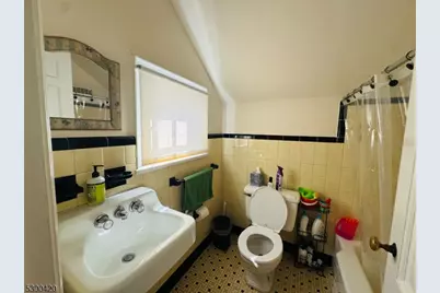 17 Highland Ave, Millburn, NJ 07078 - Photo 10