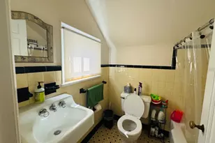 17 Highland Ave, Millburn, NJ 07078 - Photo 10