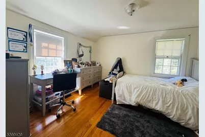 17 Highland Ave, Millburn, NJ 07078 - Photo 14