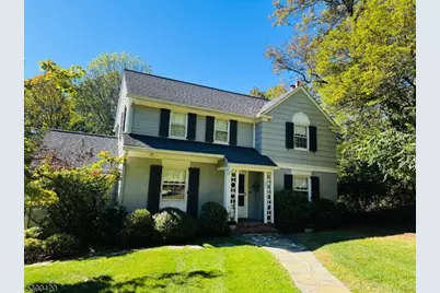 17 Highland Ave, Millburn, NJ 07078 - Photo 1