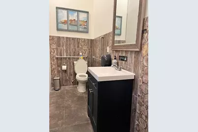 1279 Main Ave, Clifton, NJ 07011 - Photo 6