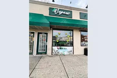 1279 Main Ave, Clifton, NJ 07011 - Photo 1