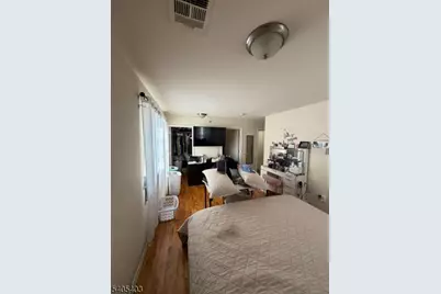 91 Spruce St, Newark, NJ 07108 - Photo 28