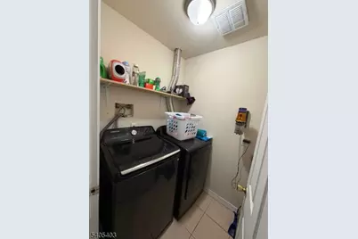 91 Spruce St, Newark, NJ 07108 - Photo 20