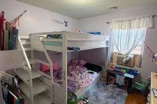 91 Spruce St, Newark, NJ 07108 - Photo 32