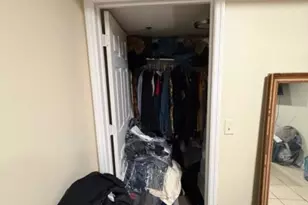 91 Spruce St, Newark, NJ 07108 - Photo 8