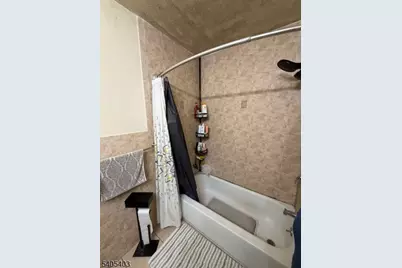 91 Spruce St, Newark, NJ 07108 - Photo 26