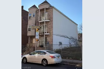 91 Spruce St, Newark, NJ 07108 - Photo 2
