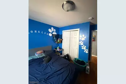 91 Spruce St, Newark, NJ 07108 - Photo 34