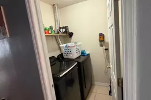 91 Spruce St, Newark, NJ 07108 - Photo 20