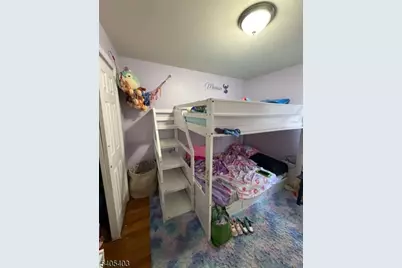 91 Spruce St, Newark, NJ 07108 - Photo 32