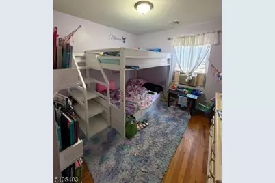 91 Spruce St, Newark, NJ 07108 - Photo 30