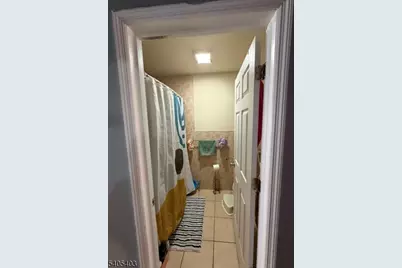 91 Spruce St, Newark, NJ 07108 - Photo 22