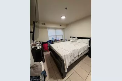 91 Spruce St, Newark, NJ 07108 - Photo 6