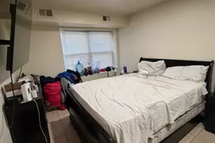 91 Spruce St, Newark, NJ 07108 - Photo 6