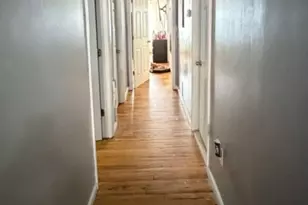 91 Spruce St, Newark, NJ 07108 - Photo 22