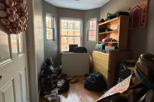 91 Spruce St, Newark, NJ 07108 - Photo 10