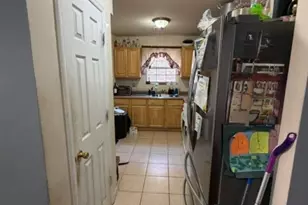 91 Spruce St, Newark, NJ 07108 - Photo 16