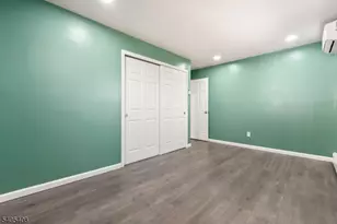 12 Hobart Trail, Hopatcong, NJ 07843 - Photo 24