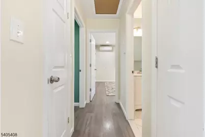 12 Hobart Trl, Hopatcong, NJ 07843 - Photo 18