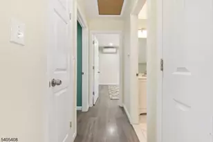 12 Hobart Trail, Hopatcong, NJ 07843 - Photo 18