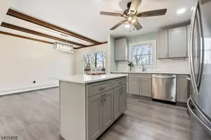 12 Hobart Trail, Hopatcong, NJ 07843 - Photo 16