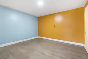 12 Hobart Trail, Hopatcong, NJ 07843 - Photo 38