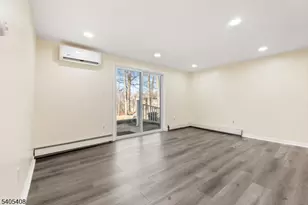 12 Hobart Trail, Hopatcong, NJ 07843 - Photo 28