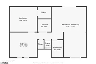 12 Hobart Trail, Hopatcong, NJ 07843 - Photo 48