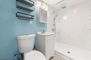 12 Hobart Trail, Hopatcong, NJ 07843 - Photo 28