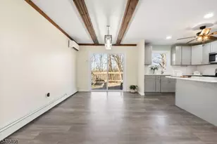 12 Hobart Trail, Hopatcong, NJ 07843 - Photo 12