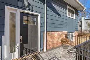 12 Hobart Trail, Hopatcong, NJ 07843 - Photo 6