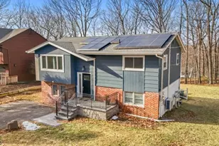 12 Hobart Trail, Hopatcong, NJ 07843 - Photo 44