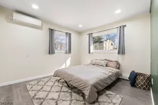 12 Hobart Trail, Hopatcong, NJ 07843 - Photo 20