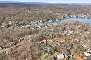 12 Hobart Trail, Hopatcong, NJ 07843 - Photo 46