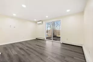 12 Hobart Trail, Hopatcong, NJ 07843 - Photo 30