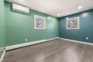 12 Hobart Trail, Hopatcong, NJ 07843 - Photo 22