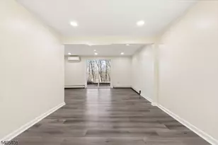 12 Hobart Trail, Hopatcong, NJ 07843 - Photo 32