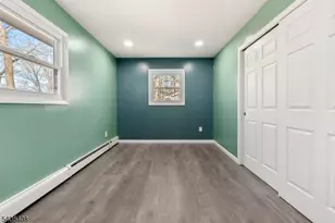 12 Hobart Trail, Hopatcong, NJ 07843 - Photo 24