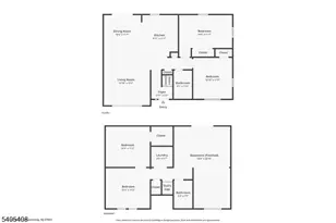 12 Hobart Trail, Hopatcong, NJ 07843 - Photo 48