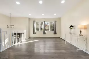 12 Hobart Trail, Hopatcong, NJ 07843 - Photo 10