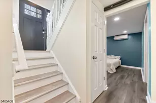 12 Hobart Trail, Hopatcong, NJ 07843 - Photo 26