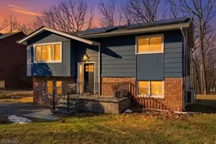 12 Hobart Trail, Hopatcong, NJ 07843 - Photo 1