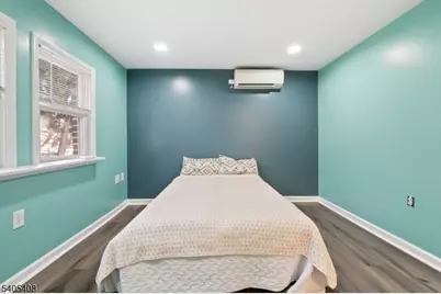 12 Hobart Trl, Hopatcong, NJ 07843 - Photo 34