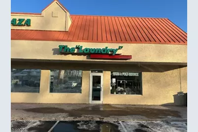 170 Parsippany Rd, Parsippany, NJ 07054 - Photo 2