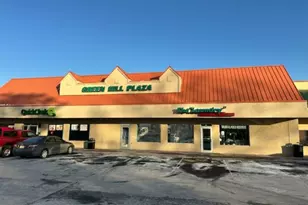 170 Parsippany Rd, Parsippany, NJ 07054 - Photo 1