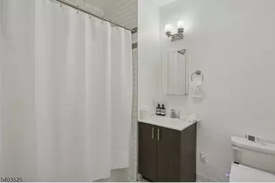 52 Lincoln Ave #302, Orange, NJ 07050 - Photo 30