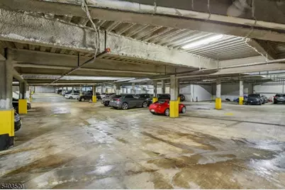 52 Lincoln Ave #302, Orange, NJ 07050 - Photo 42