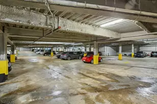 52 Lincoln Ave, Orange, NJ 07050 - Photo 42