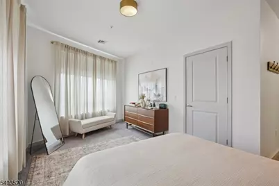 52 Lincoln Ave #302, Orange, NJ 07050 - Photo 26